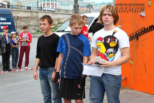 img_1936_r